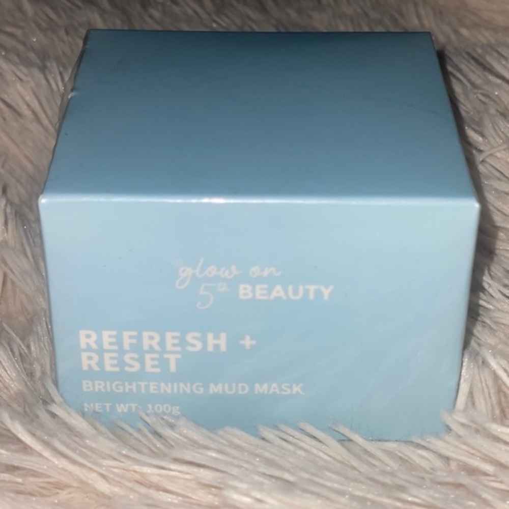 Refresh kit - Picture 4 of 4